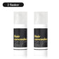 ⏳Limited Time 50% Off💥Long Lasting Black Hair Concealer, Water Resistant