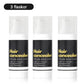 ⏳Limited Time 50% Off💥Long Lasting Black Hair Concealer, Water Resistant