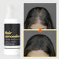 ⏳Limited Time 50% Off💥Long Lasting Black Hair Concealer, Water Resistant