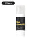 ⏳Limited Time 50% Off💥Long Lasting Black Hair Concealer, Water Resistant