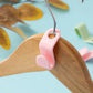 👔 50% OFF NOW! 🏠 Space-Saving Hanger Connector Hooks – Doubles Closet Space, Sturdy & Easy to Use 🧥