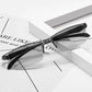 ⏰🔥LIMITED TIME 50% OFF!🔥50K+ SOLD!🔍👀 Zoom Near & Far | Autofocus Reader Glasses