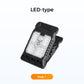🔥2026 Hot Sale - 50% korting🔥Solar outdoor light with motion sensor