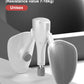 🧘‍♀️50% OFF! 🏋️‍♀️ Pelvic & Inner Thigh Exerciser – Strengthen Core, Improve Posture & Toning, Unisex Design