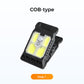 🔥2026 Hot Sale - 50% korting🔥Solar outdoor light with motion sensor