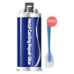 🛠️  Metal Casting Repair Glue – High-Strength Bond, Fast Curing & Heat Resistant