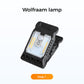 🔥2026 Hot Sale - 50% korting🔥Solar outdoor light with motion sensor