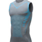 🥳2026 HOT SALE🥳💞50K+ SOLD!🛡️💎 60% OFF! Ionic Shaping Vest – Cooling compression, smooths belly & love handles. Invisible under shirts.💪✨