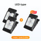 🔥2026 Hot Sale - 50% korting🔥Solar outdoor light with motion sensor