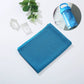 🔥❄️ Stay Cool Anywhere with This Instant Cooling Towel! ❄️🔥⏰Buy 1 Get 1 Free🔥Absorbent Quick-Drying Gym Cooling Towels