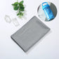 🔥❄️ Stay Cool Anywhere with This Instant Cooling Towel! ❄️🔥⏰Buy 1 Get 1 Free🔥Absorbent Quick-Drying Gym Cooling Towels
