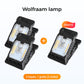 🔥2026 Hot Sale - 50% korting🔥Solar outdoor light with motion sensor
