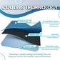 🔥❄️ Stay Cool Anywhere with This Instant Cooling Towel! ❄️🔥⏰Buy 1 Get 1 Free🔥Absorbent Quick-Drying Gym Cooling Towels