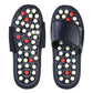 Acupressure and Magnetic Therapy Slippers 🔥50% OFF!🔥