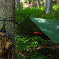 💥Shade Cloth Heavy Duty Lock Grip