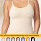 🔥Last 3 Hours💝All Day Shaping Comfort Stretch Camisolei💖