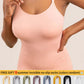 🔥Last 3 Hours💝All Day Shaping Comfort Stretch Camisolei💖