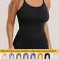 🔥Last 3 Hours💝All Day Shaping Comfort Stretch Camisolei💖