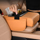 🔥Integrated, Pressurized, Multifunctional Car Armrest Booster⚡
