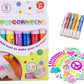 💥Christmas Hot Sale 49% OFF🎁Magic Puffy Pens &🎉 Buy 3 Pay 2 🎉