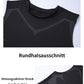 🥳2026 HOT SALE🥳💞50K+ SOLD!🛡️💎 60% OFF! Ionic Shaping Vest – Cooling compression, smooths belly & love handles. Invisible under shirts.💪✨