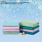❄️Hot Summer Sale ⭐Cooling Throw Blanket for Hot Sleeper💤