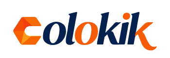 colokik