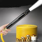 ⏳Time-Limited Special⏰Home high-pressure car wash water gun with booster nozzle and hose, a must-have for watering plants and vegetables, and car washing.1
