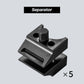 💥Upgraded version💯Car Suspension Strut Separator and Expander Tool Kit