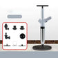 🚽High-pressure toilet uncloggers