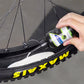 💥Hot Sale🍃Inner Tube Repair Sealant💨 Seal Leaks Fast & Keep Riding