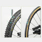 💥Hot Sale🍃Inner Tube Repair Sealant💨 Seal Leaks Fast & Keep Riding