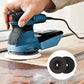 BUY 5 GET 10 FREE-Premium Angle Grinder Flap Disc for Metal & Wood Grinding