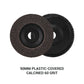 BUY 5 GET 10 FREE-Premium Angle Grinder Flap Disc for Metal & Wood Grinding