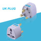 🌍🔌 HOT SALE | Universal Travel Plug Adapter – Worldwide Compatibility! 🔌🌍
