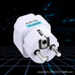 🌍🔌 HOT SALE | Universal Travel Plug Adapter – Worldwide Compatibility! 🔌🌍