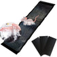 🚨🐭 HOT SALE | Extra-Large 1.2M Mouse Glue Trap – Powerful Rodent Catching Mat! 🐭🚨⏳Time-limited Special⌛ Large Sticky Mouse Trap