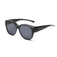 💕Hot Sale 50% OFF✨Modern Lightweight Sunglasses
