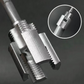 🆕 Pipe Thread Cutting Tool