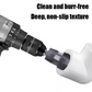 🆕 Pipe Thread Cutting Tool