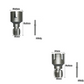 🆕 Pipe Thread Cutting Tool
