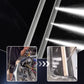 🔥[2026 New Design R&D]🚀 Highly efficient non-disassembling water tank cleaning tool😎50% off all prices for a limited time⏳—✈️Free Shipping 📦