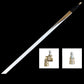 🔥[2026 New Design R&D]🚀 Highly efficient non-disassembling water tank cleaning tool😎50% off all prices for a limited time⏳—✈️Free Shipping 📦