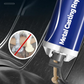 🛠️  Metal Casting Repair Glue – High-Strength Bond, Fast Curing & Heat Resistant