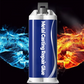 🛠️  Metal Casting Repair Glue – High-Strength Bond, Fast Curing & Heat Resistant