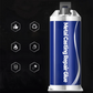 🛠️  Metal Casting Repair Glue – High-Strength Bond, Fast Curing & Heat Resistant