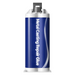 🛠️  Metal Casting Repair Glue – High-Strength Bond, Fast Curing & Heat Resistant