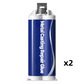 🛠️  Metal Casting Repair Glue – High-Strength Bond, Fast Curing & Heat Resistant