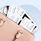 🔥🔥 MEGA SALE 🔥🔥  💥 Disposable Alcohol Swabs with 75% Ethyl Alcohol 💥