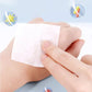 🔥🔥 MEGA SALE 🔥🔥  💥 Disposable Alcohol Swabs with 75% Ethyl Alcohol 💥